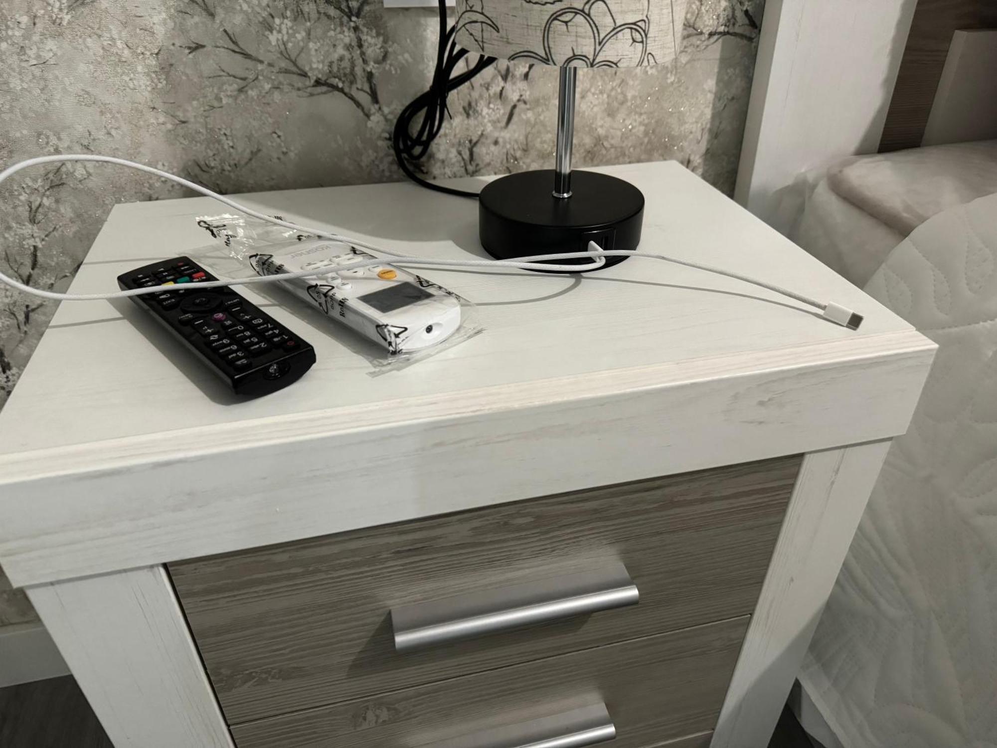 Logrono Centro A Estrenar Wifi Impecable Appartement Buitenkant foto
